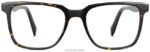 Warby Parker vekil N8ZXX8507 viski kaplumbağası gözlük - Image 4