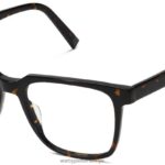 Warby Parker vekil N8ZXX869 viski kaplumbağası gözlük