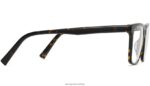 Warby Parker vekil N8ZXX869 viski kaplumbağası gözlük - Image 5
