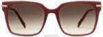 Warby Parker vela N8ZXX8890 cilalı altın ile pişmiş toprak gözlük - Image 4