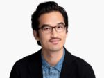 Warby Parker vinç N8ZXX8513 doğu mavi kuşu soluyor gözlük - Image 2
