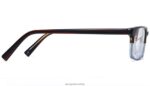 Warby Parker vinç N8ZXX8513 doğu mavi kuşu soluyor gözlük - Image 5