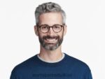 Warby Parker watt N8ZXX8246 şeker akçaağaç gözlük - Image 2