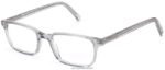 Warby Parker Wilkie N8ZXX837 deniz camı gri gözlük