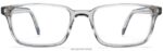 Warby Parker Wilkie N8ZXX837 deniz camı gri gözlük - Image 4