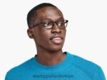 Warby Parker Wilkie N8ZXX843 viski kaplumbağası gözlük - Image 2