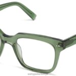 Warby Parker Winston N8ZXX846 biberiye kristali gözlük