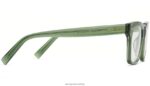 Warby Parker Winston N8ZXX846 biberiye kristali gözlük - Image 5