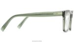 Warby Parker Winston N8ZXX8539 biberiye kristali gözlük - Image 5