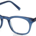 Warby Parker Yeni adam N8ZXX8492 kıyı şeridi gözlük