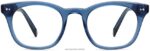 Warby Parker Yeni adam N8ZXX8492 kıyı şeridi gözlük - Image 4