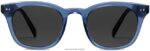 Warby Parker Yeni adam N8ZXX8704 kıyı şeridi gözlük - Image 4