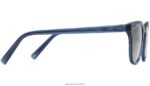 Warby Parker Yeni adam N8ZXX8704 kıyı şeridi gözlük - Image 5