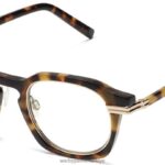 Warby Parker Yoojin N8ZXX8385 riesling ile brioche kaplumbağası gözlük
