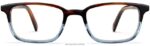 Warby Parker zeytin N8ZXX8174 doğu mavi kuşu soluyor gözlük - Image 4