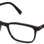 Warby Parker zeytin N8ZXX8511 viski kaplumbağası gözlük