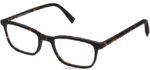 Warby Parker zeytin N8ZXX8511 viski kaplumbağası gözlük