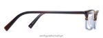 Warby Parker zeytin N8ZXX8512 doğu mavi kuşu soluyor gözlük - Image 3