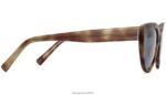 Warby Parker zora N8ZXX8854 gobi çöl kaplumbağası gözlük - Image 4
